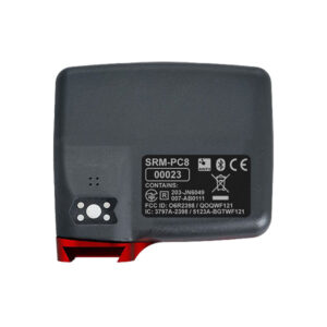 Powercontrol 8 back