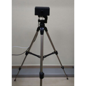 velowin camera